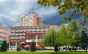 Hotel Gorj